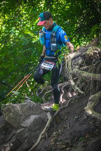 BIB: 4154
                            <button type="button" onclick="openModal(7072033)" class="btn btn-primary btn-sm float-right btn-popup" data-toggle="modal" data-target=".modal-high-quality">
                        <i class="fas fa-shopping-cart"></i> Add to Cart
                    </button>
                                            <button type="button" onclick="isThisMe(7072033, true)" class="btn btn-success btn-sm float-right btn-popup btn-isme hidden" data-toggle="tooltip" data-placement="bottom" title="นี่คือรูปของคุณใช่ไหม คลิกที่นี่เพื่อเอาเข้าอัลบั้ม">
                        <i class="fas fa-plus"></i> Add to album
                    </button>
                    <button type="button" onclick="isThisMe(7072033, false)" class="btn btn-warning btn-sm float-right btn-popup btn-isnotme hidden">
                        <i class="fas fa-ban"></i> Remove from album
                    </button>